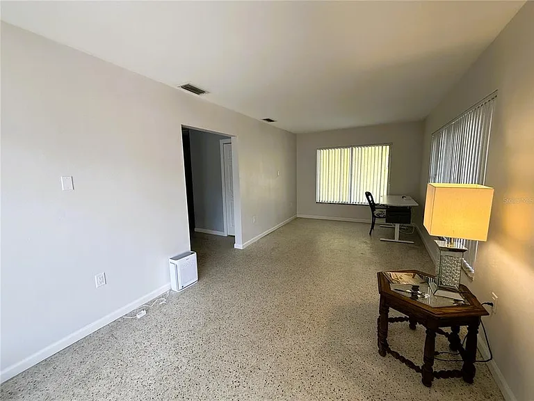 14017 W Parsley Dr — Photo 6