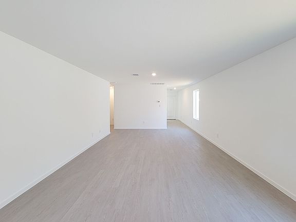 5th image of 1519 Gardenia Blossom Ln
