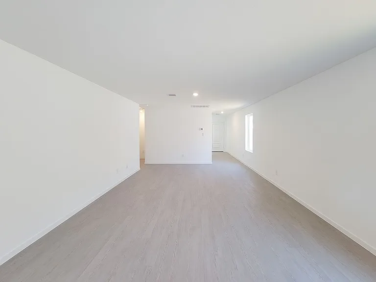 1519 Gardenia Blossom Ln — Photo 5