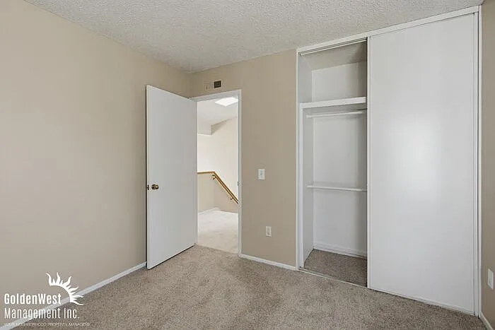 8773 Ginger Snap Ln — Photo 17