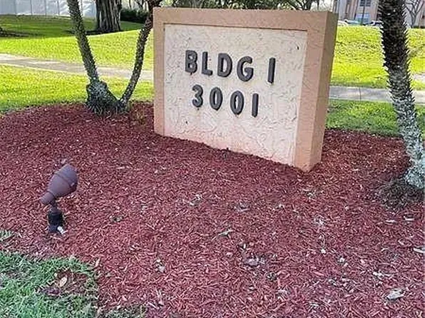 3001 W Rolling Hills Cir APT 608, Davie, FL 33328