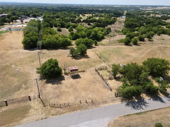 (undisclosed Address), Sulphur, OK 73086