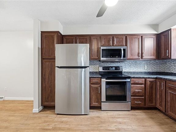 2nd image of 1 Zambarano Ave APT F