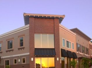 2550 Lanning Ave APT 10, Redding, CA 96001