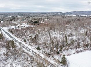 LOT 3 Quarry Brook Dr, Pictou, NS B0K1H0