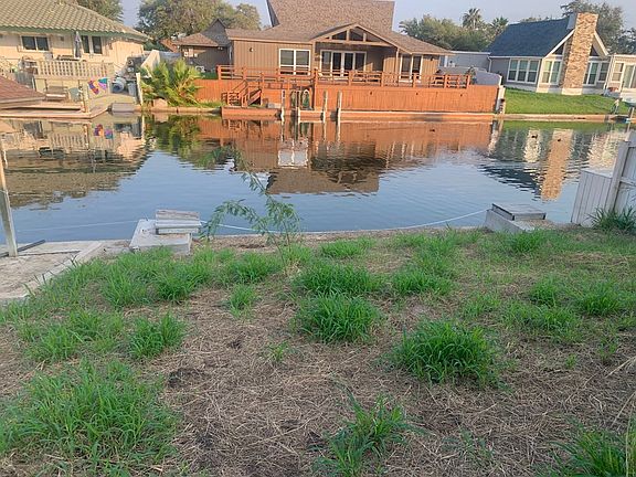5th image of 2206 Cape Charles St