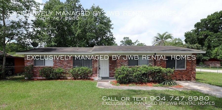 1st image of 4442 Jana Ln E