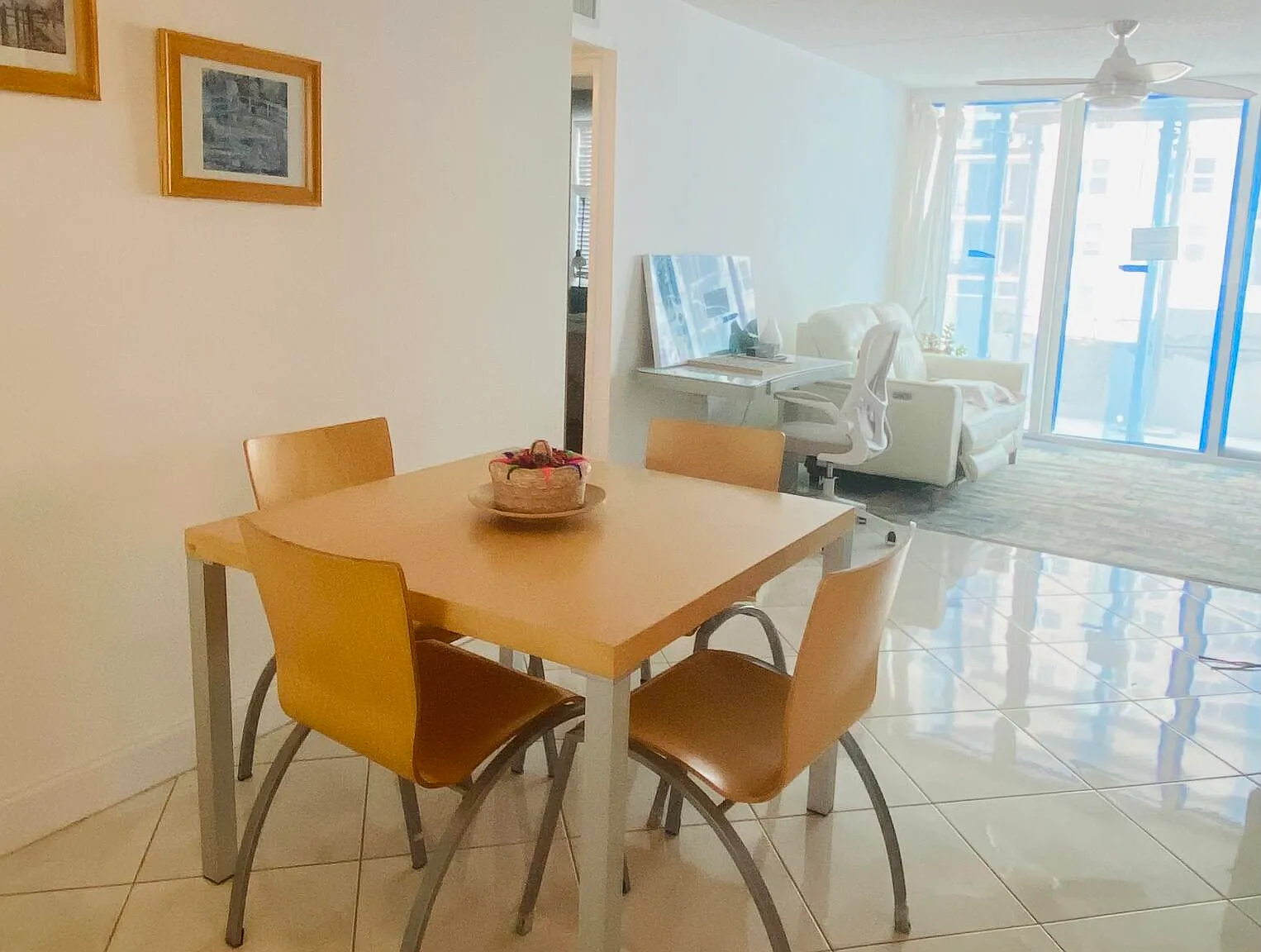 Pompano Beach Club South — Photo 3