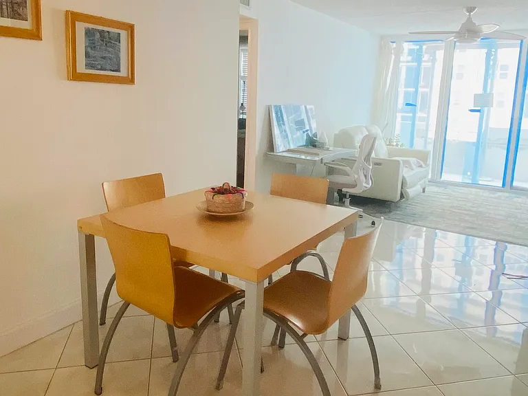 111 Briny Ave #905 — Photo 3