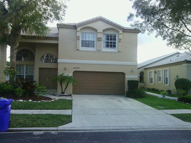 1st image of 15724 NW 11th St