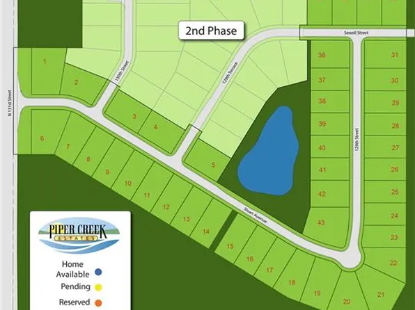 13006 Sloan Ave, Kansas City, KS 66109