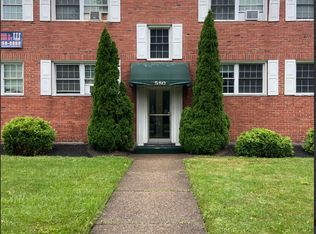 580 Starin Ave APT 3, Buffalo, NY 14216