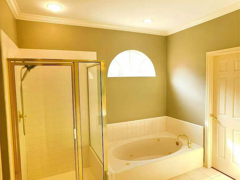 3814 Bayou Bend Ct — Photo 22
