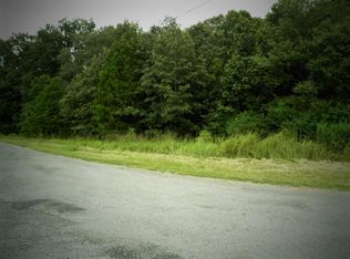 800 Charley Lewis Rd, Morrison, TN 37357