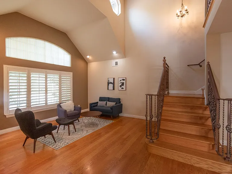 1547 Deluca Dr — Photo 17