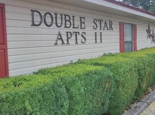 602 Greenville Pike APT D, Hazel Green, AL 35750