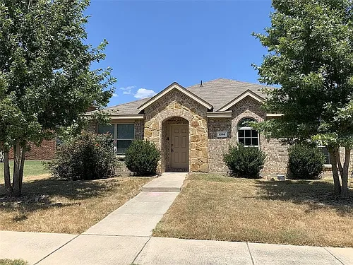 1763 Overlook Dr Photo 1
