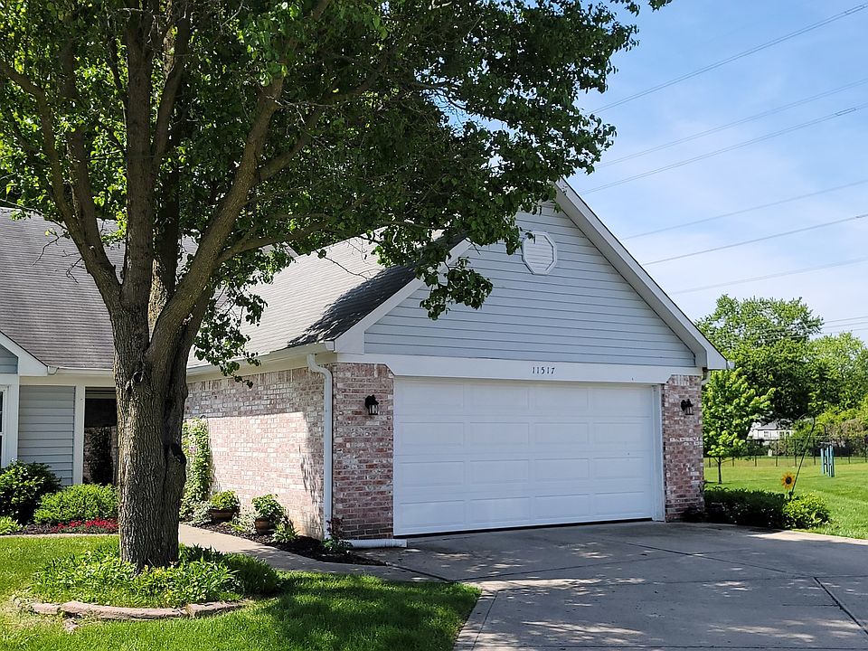 1st image of 11517 Coastal Dr