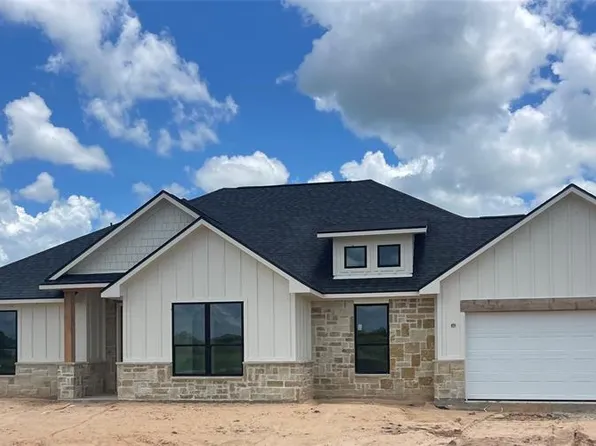 5153 Sophie Slansky Way, Frydek, TX 77474
