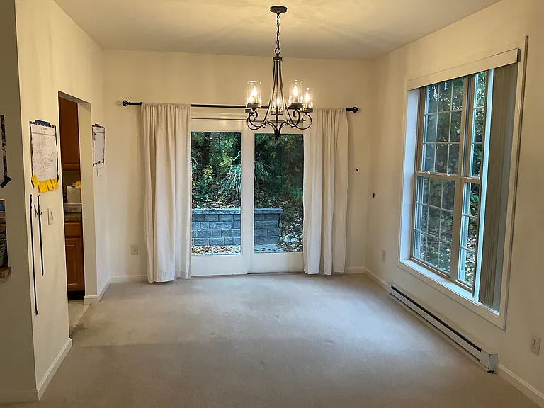 57B E Pattagansett Rd #B — Photo 7