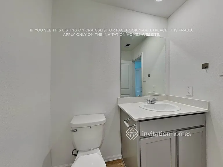 18714 Mercer Falls Dr — Photo 16