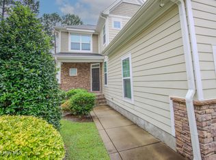 104 Pine Hawk Dr, Spring Lake, NC 28390