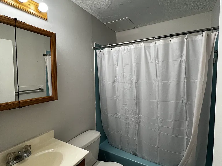 17 Cross St #10 — Photo 2