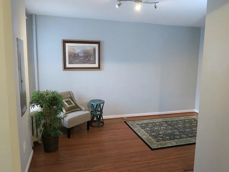 3631 Warder St NW — Photo 16