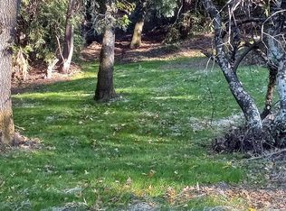 17165 Villa Glen Dr, Scotts Valley, CA 95033