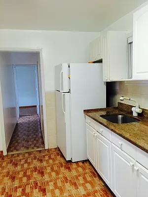 Rented by Bell Realty | media 5