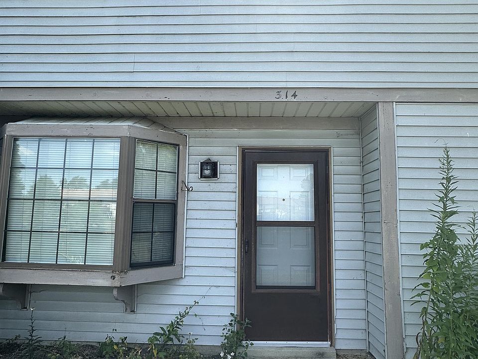 1st image of 314 Northgate Ct #314