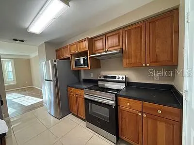 6659 Time Square Ave #102 — Photo 36