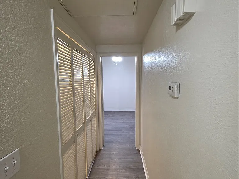 1407 Santa Margarita St #A — Photo 41