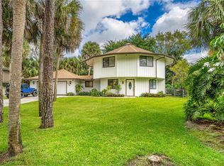 740 35th Ave SW, Vero Beach, FL 32968