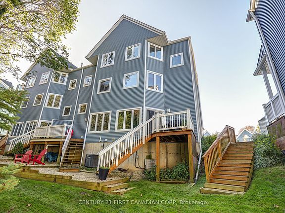 4th image of 374 Front St #14