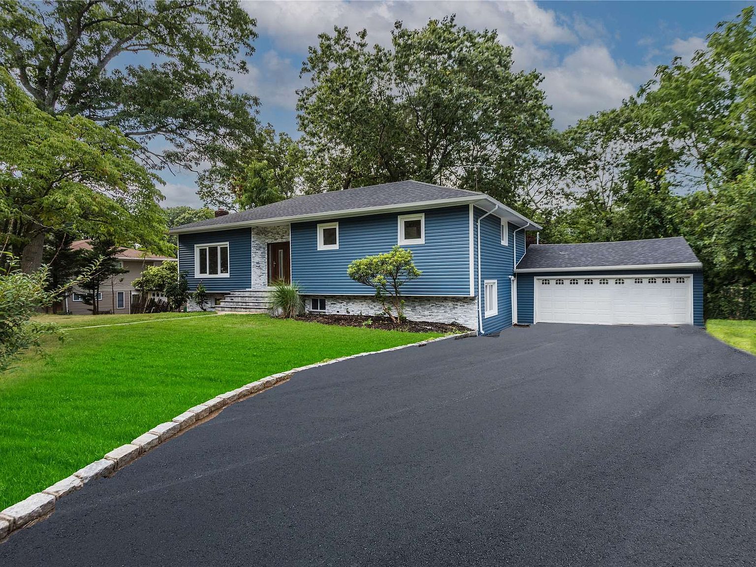 38 Drive, Commack, NY 11725 Zillow