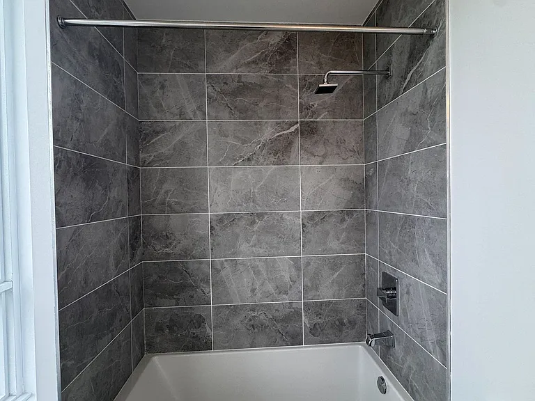 30 Elm Dr W #3010 — Photo 22