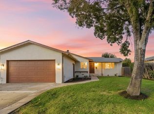 527 Maple Ave, Milpitas, CA 95035