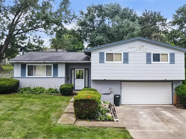 169 Essex Cir, Lexington, OH 44904