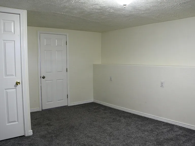 798 E Galena Dr S — Photo 28