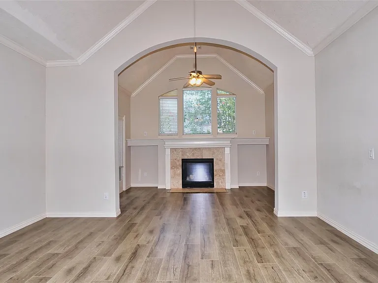 21318 Chickory Trl — Photo 15