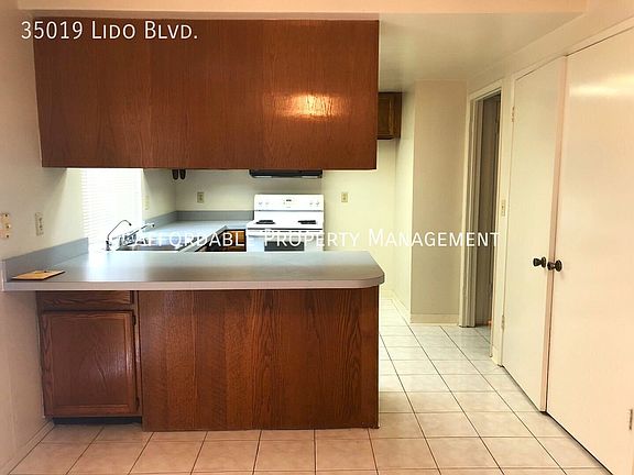 5th image of 35019 Lido Blvd