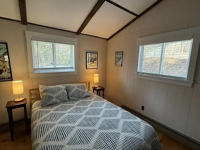 6 High Ridge Rd — Photo 5