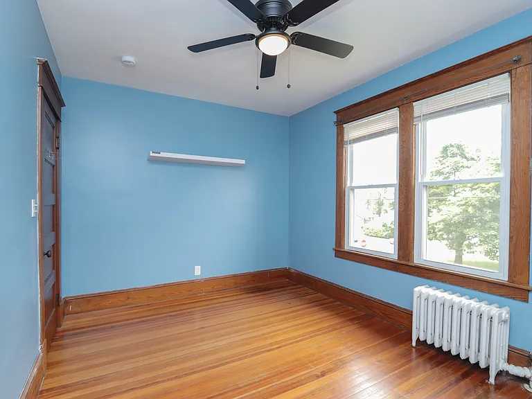 49 Harrison Ave #2 — Photo 64