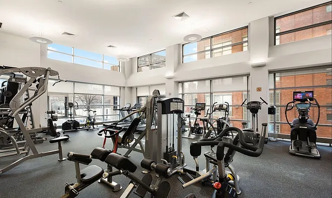 Sold by Nest Seekers International | media 11