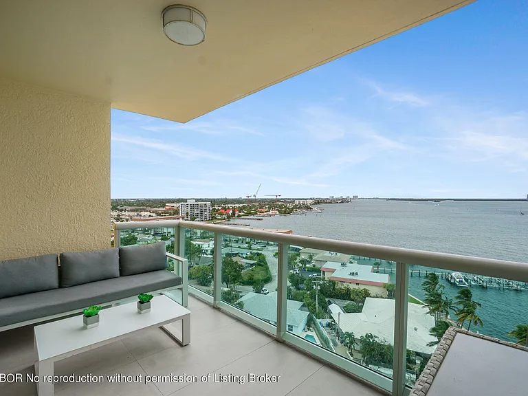 2650 Lake Shore Dr #1203 — Photo 35