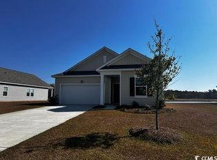 173 Linares St, Loris, SC 29569