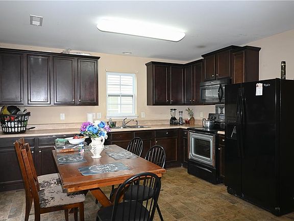 5th image of 2831 Wild Poplar Way