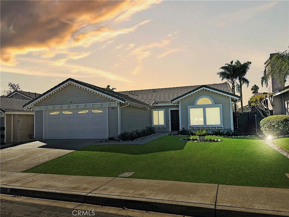 1st image of 13481 Dana Ct