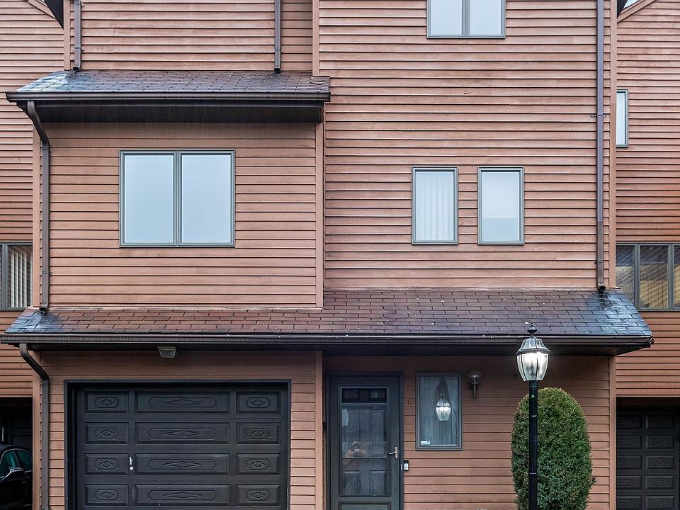 140 Allwood Rd APT C, Clifton, NJ 07014 Zillow